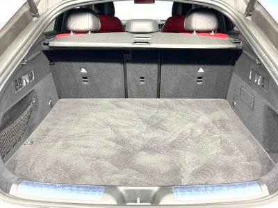 2023 Mercedes-BENZ GLC 缩略图 13
