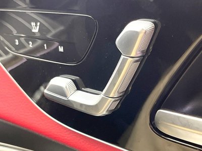 2023 Mercedes-BENZ GLC 缩略图 42