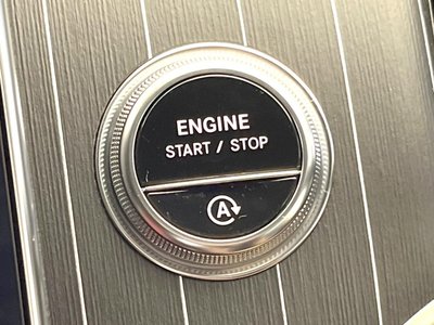 2023 Mercedes-BENZ GLC 缩略图 48