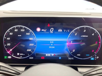 2023 Mercedes-BENZ GLC 缩略图 46