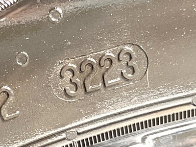 2023 Mercedes-BENZ GLC 缩略图 60