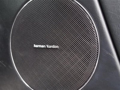 MERCEDES-BENZ G-CLASS - 6