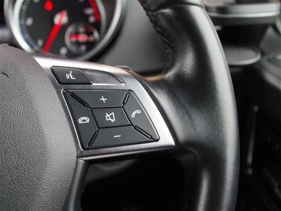 MERCEDES-BENZ G-CLASS - 10