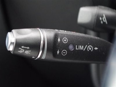 MERCEDES-BENZ G-CLASS - 8