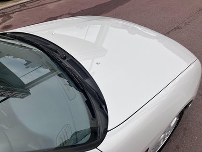 1995 Nissan SKYLINE thumbnail 56