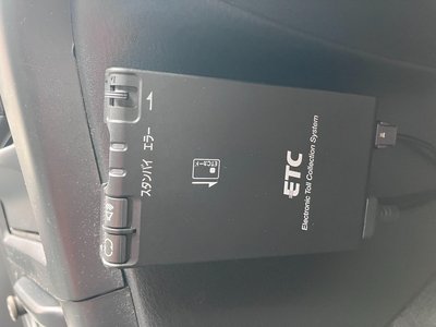 1995 Nissan SKYLINE thumbnail 36