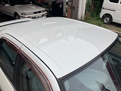 1995 Nissan SKYLINE thumbnail 57