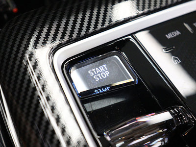 صورة مصغرة 11 لـ 2023 BMW I7