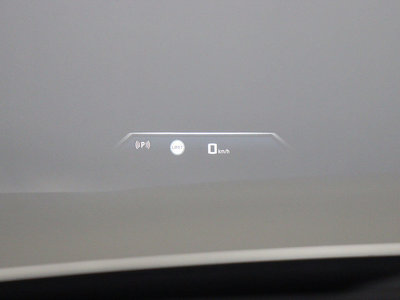 صورة مصغرة 12 لـ 2023 BMW I7