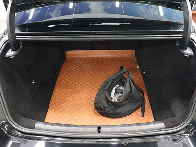 صورة 6 لـ 2023 BMW I7
