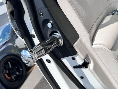 ROLLS ROYCE GHOST 2015 thumbnail 24