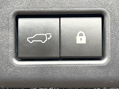 صورة 9 لـ 2019 Lexus RX