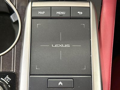 صورة مصغرة 59 لـ 2019 Lexus RX