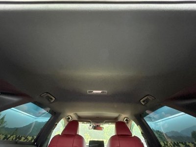 صورة مصغرة 68 لـ 2019 Lexus RX