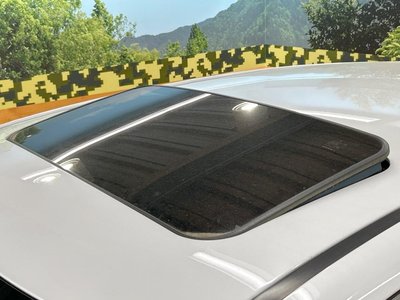 صورة مصغرة 71 لـ 2019 Lexus RX