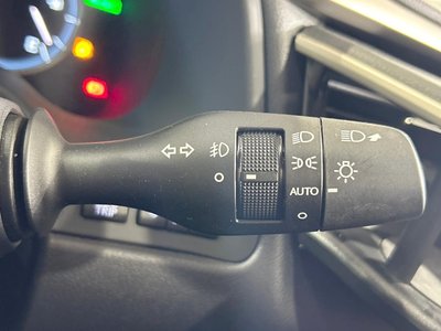 صورة مصغرة 43 لـ 2019 Lexus RX