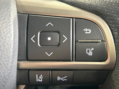 صورة مصغرة 45 لـ 2019 Lexus RX