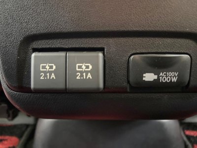 صورة مصغرة 62 لـ 2019 Lexus RX