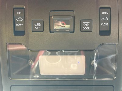 صورة مصغرة 53 لـ 2019 Lexus RX