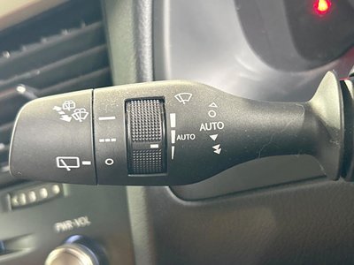 صورة مصغرة 44 لـ 2019 Lexus RX