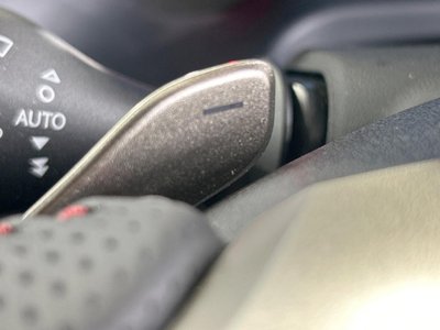 صورة مصغرة 48 لـ 2019 Lexus RX