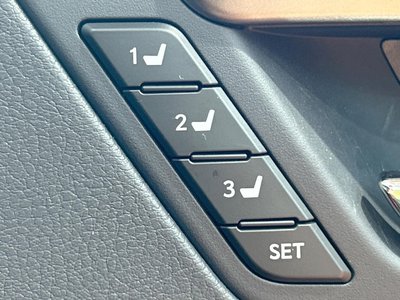 صورة مصغرة 35 لـ 2019 Lexus RX