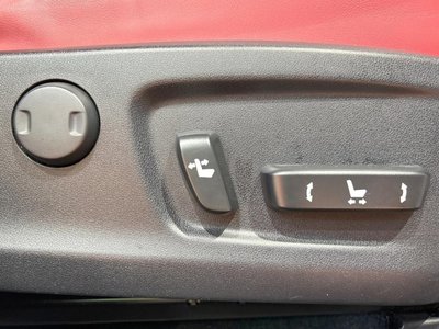 صورة مصغرة 36 لـ 2019 Lexus RX