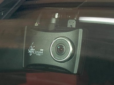 صورة مصغرة 30 لـ 2019 Lexus RX