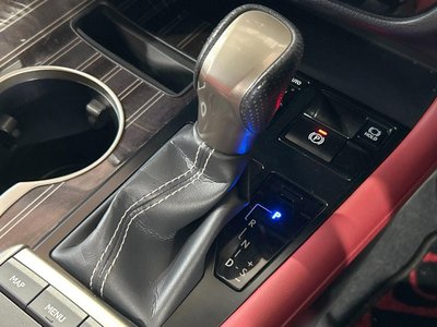 صورة مصغرة 58 لـ 2019 Lexus RX