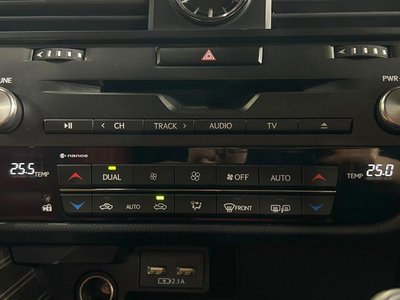 صورة مصغرة 55 لـ 2019 Lexus RX