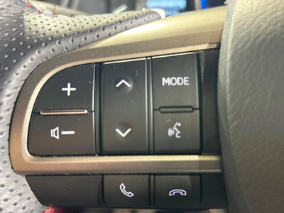صورة مصغرة 46 لـ 2019 Lexus RX