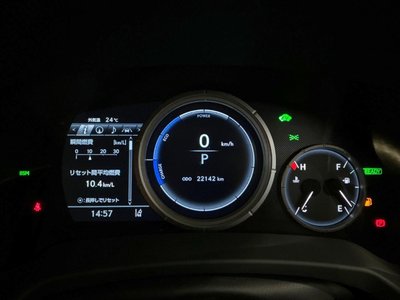 صورة مصغرة 42 لـ 2019 Lexus RX