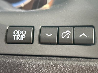 صورة مصغرة 41 لـ 2019 Lexus RX