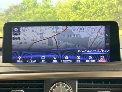 صورة مصغرة 51 لـ 2019 Lexus RX
