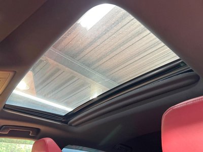 صورة 3 لـ 2019 Lexus RX