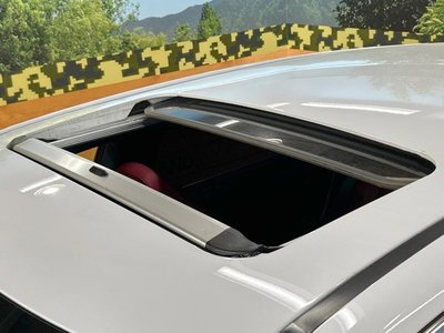 صورة مصغرة 72 لـ 2019 Lexus RX