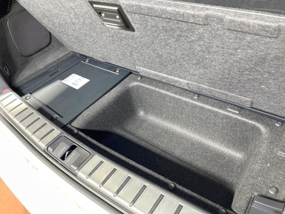 صورة مصغرة 69 لـ 2019 Lexus RX