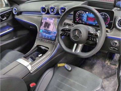 MERCEDES-BENZ OTHERS - 5