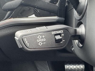 AUDI A8 - 10