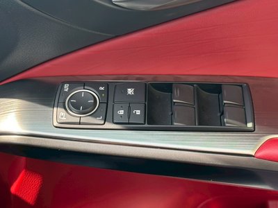 Thumbnail 21