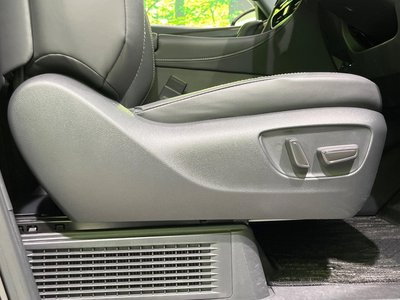 2024 Toyota ALPHARD thumbnail 54