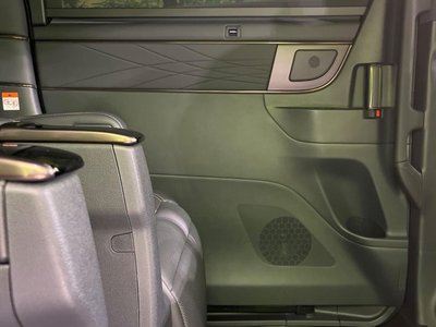 2024 Toyota ALPHARD thumbnail 64