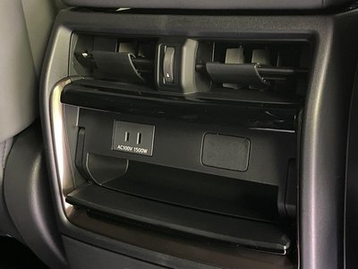 2024 Toyota ALPHARD thumbnail 49
