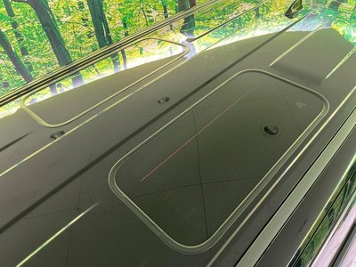 2024 Toyota ALPHARD thumbnail 69
