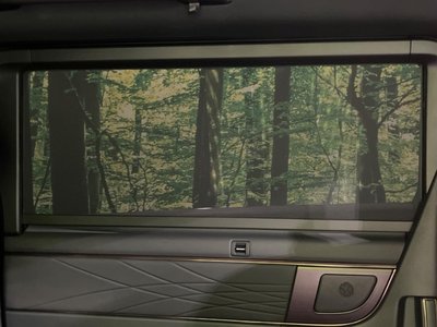 2024 Toyota ALPHARD thumbnail 62