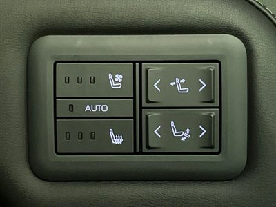 2024 Toyota ALPHARD thumbnail 33