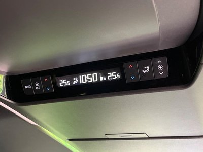 2024 Toyota ALPHARD thumbnail 34