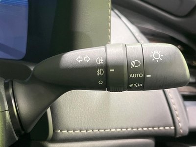 2024 Toyota ALPHARD thumbnail 46