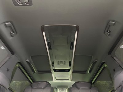 2024 Toyota ALPHARD thumbnail 60