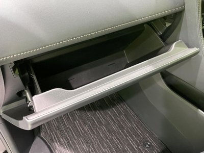 2024 Toyota ALPHARD thumbnail 25
